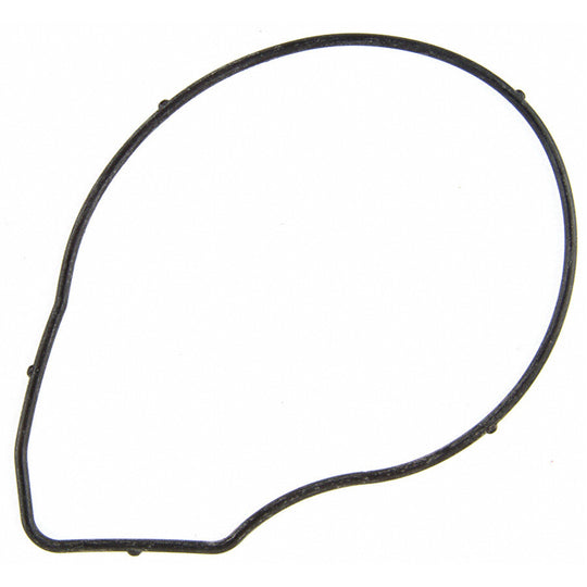 35724 Engine Water Pump Cover Gasket Felpro