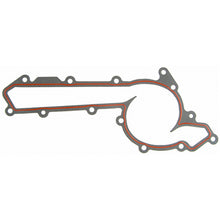 Charger l'image dans la galerie, 35726 Engine Water Pump Gasket Felpro