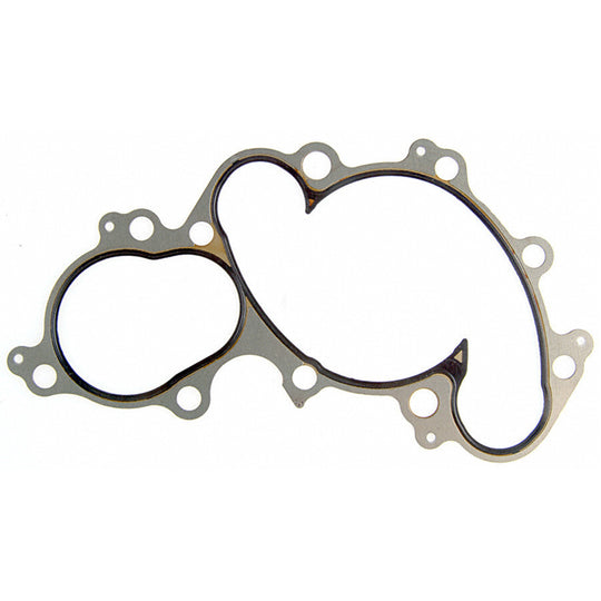 35728 Engine Water Pump Gasket Felpro