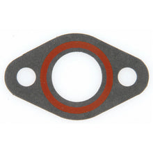 Load image into Gallery viewer, 35729 Thermostat Bypass Pipe Gasket Felpro