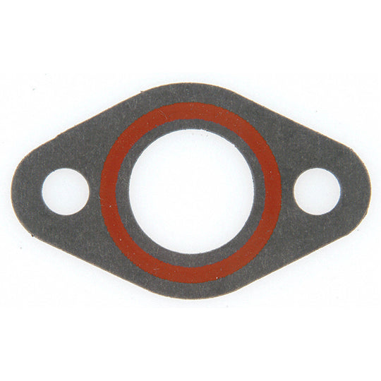 35729 Thermostat Bypass Pipe Gasket Felpro