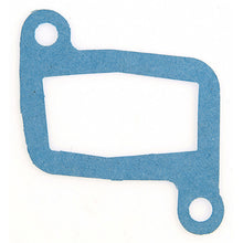 Charger l'image dans la galerie, 35730 Engine Coolant Outlet Gasket Felpro