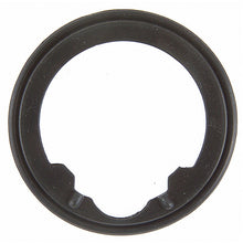 Load image into Gallery viewer, 35731 Engine Coolant Thermostat Seal Felpro