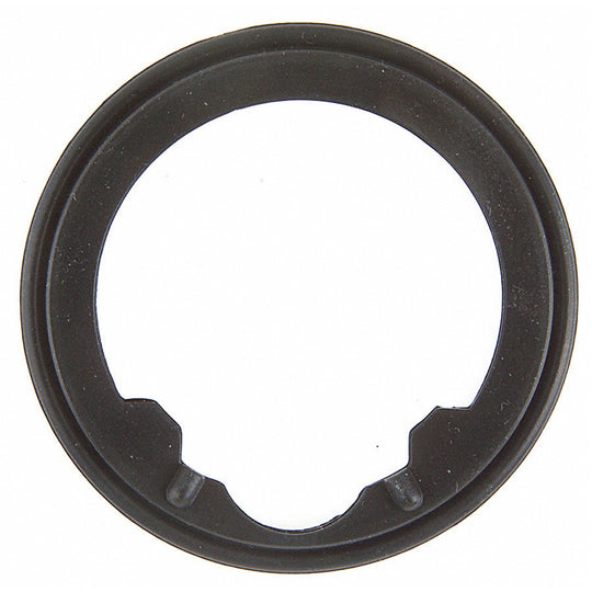 35731 Engine Coolant Thermostat Seal Felpro