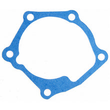 Load image into Gallery viewer, 35737 Engine Water Pump Gasket Felpro