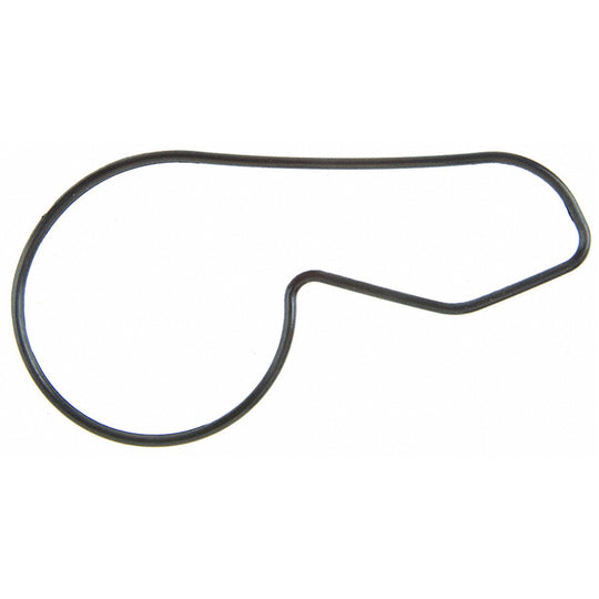 35738 Engine Water Pump Gasket Felpro