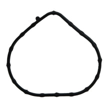 Load image into Gallery viewer, 35739 Engine Coolant Thermostat Case Seal Felpro