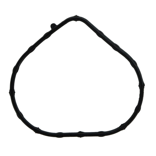 35739 Engine Coolant Thermostat Case Seal Felpro