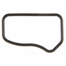 Charger l'image dans la galerie, 35740 Engine Coolant Outlet Seal Felpro