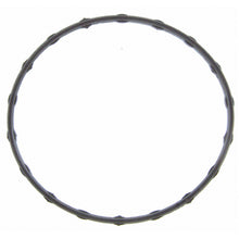 Load image into Gallery viewer, 35741 Engine Coolant Thermostat Seal Felpro