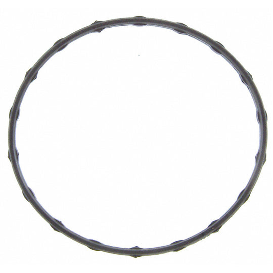 35741 Engine Coolant Thermostat Seal Felpro