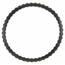Load image into Gallery viewer, 35742 Engine Coolant Thermostat Housing Seal Felpro