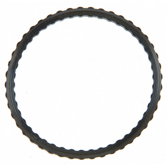 35742 Engine Coolant Thermostat Housing Seal Felpro
