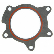 Load image into Gallery viewer, 35743 Engine Water Pump Gasket Felpro