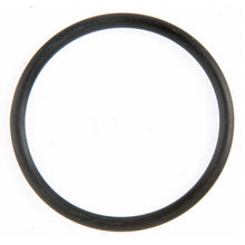 Load image into Gallery viewer, 35744 Engine Coolant Thermostat Housing Seal Felpro