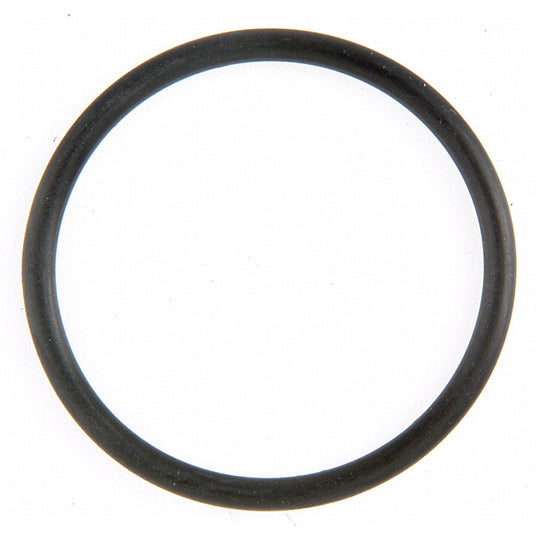 35744 Engine Coolant Thermostat Housing Seal Felpro