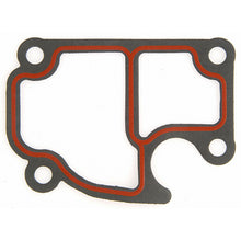 Load image into Gallery viewer, 35745 Engine Coolant Thermostat Housing Gasket Felpro