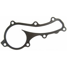 Load image into Gallery viewer, 35746 Engine Water Pump Gasket Felpro