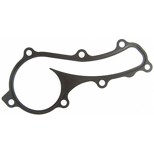 35746 Engine Water Pump Gasket Felpro