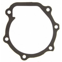 Load image into Gallery viewer, 35747 Engine Water Pump Gasket Felpro