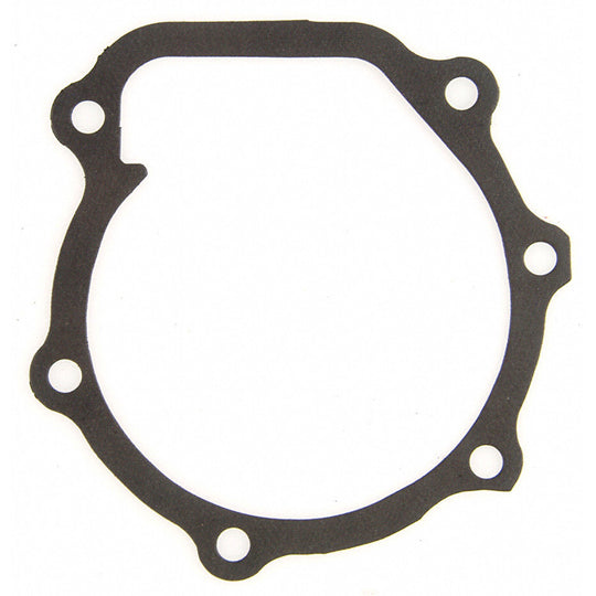35747 Engine Water Pump Gasket Felpro