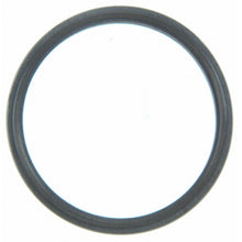Load image into Gallery viewer, 35748 Engine Coolant Thermostat Seal Felpro
