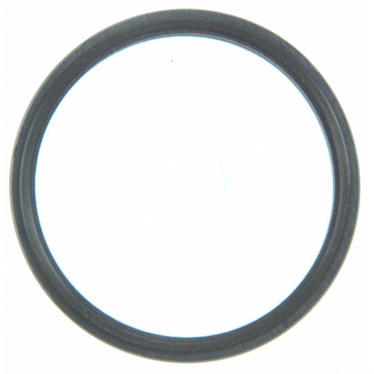 35748 Engine Coolant Thermostat Seal Felpro