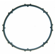 Load image into Gallery viewer, 35749 Engine Coolant Thermostat Housing Seal Felpro