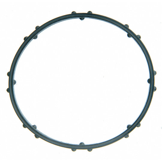 35749 Engine Coolant Thermostat Housing Seal Felpro