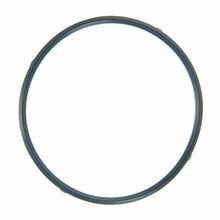 Load image into Gallery viewer, 35750 Engine Coolant Thermostat Housing O-Ring Felpro