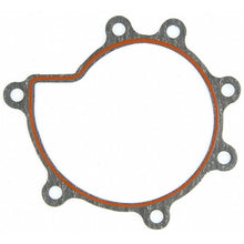 Charger l'image dans la galerie, 35751 Engine Water Pump Gasket Felpro