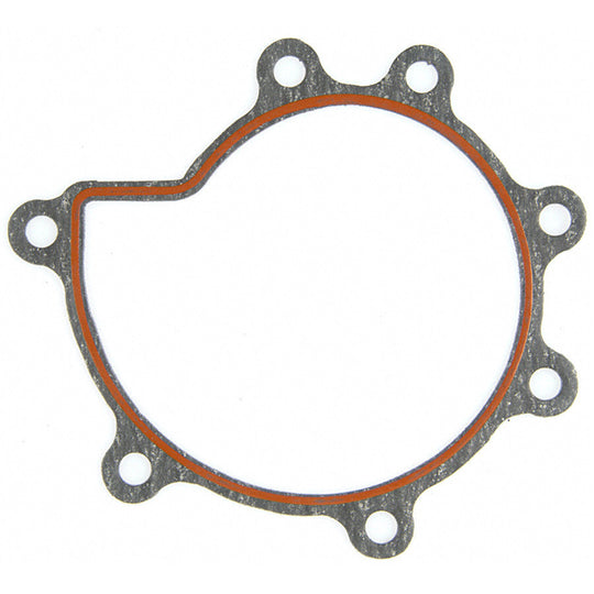 35751 Engine Water Pump Gasket Felpro