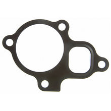 Load image into Gallery viewer, 35752 Engine Coolant Thermostat Housing Gasket Felpro