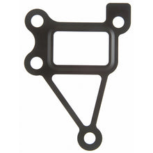 Load image into Gallery viewer, 35754 Engine Water Pump Gasket Felpro
