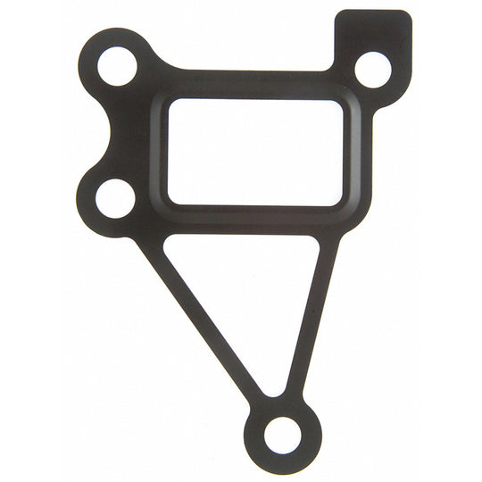 35754 Engine Water Pump Gasket Felpro