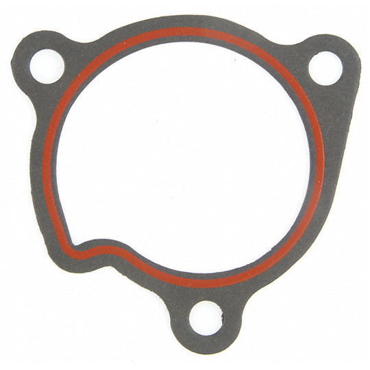 35755 Engine Water Pump Gasket Felpro