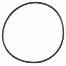 Charger l'image dans la galerie, 35756 Engine Water Pump O-Ring Felpro
