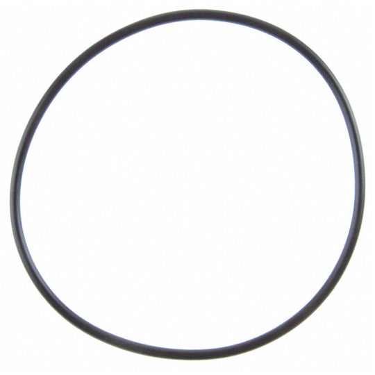35756 Engine Water Pump O-Ring Felpro