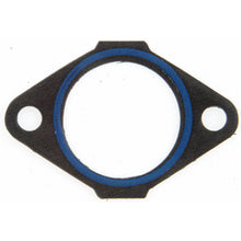 Charger l'image dans la galerie, 35758 Engine Water Pump Gasket Felpro