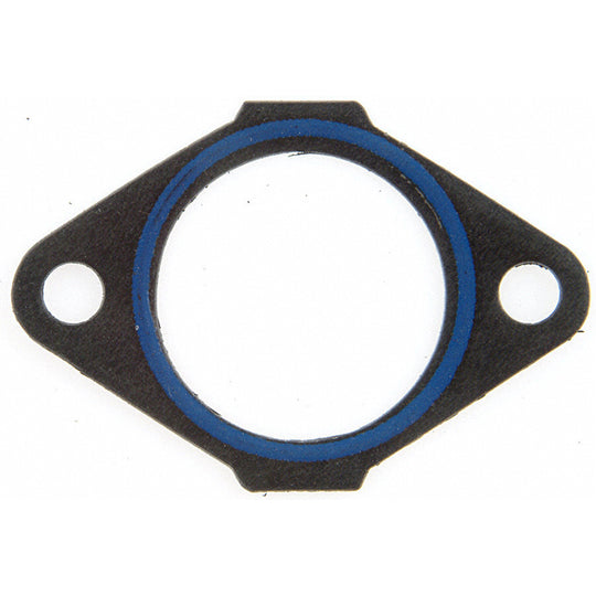 35758 Engine Water Pump Gasket Felpro