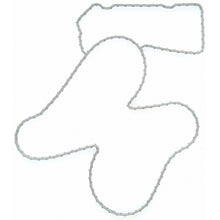Load image into Gallery viewer, 35760 Engine Water Pump Gasket Felpro