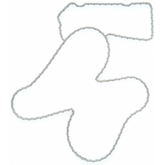 35760 Engine Water Pump Gasket Felpro