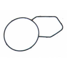 Load image into Gallery viewer, 35761 Engine Coolant Thermostat Housing Seal Felpro