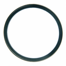 Load image into Gallery viewer, 35762 Engine Coolant Thermostat Seal Felpro