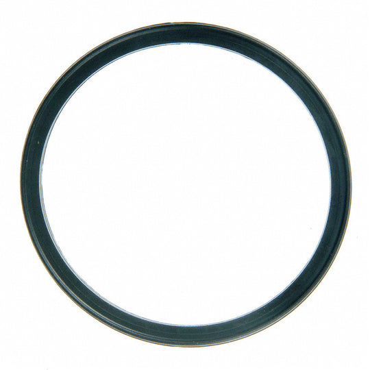 35762 Engine Coolant Thermostat Seal Felpro