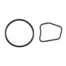 Load image into Gallery viewer, 35763 Engine Coolant Thermostat Housing O-Ring Felpro