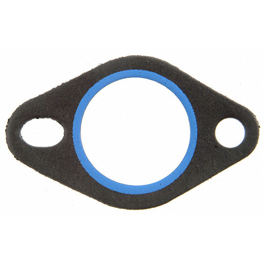 35764 Engine Coolant Thermostat Case Gasket Felpro