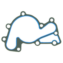 Load image into Gallery viewer, 35765 Engine Water Pump Gasket Felpro