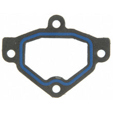 Load image into Gallery viewer, 35766 Engine Coolant Outlet Gasket Felpro