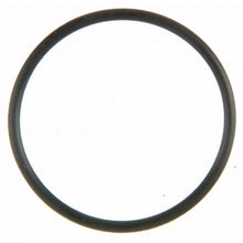 Load image into Gallery viewer, 35768 Engine Water Pump O-Ring Felpro